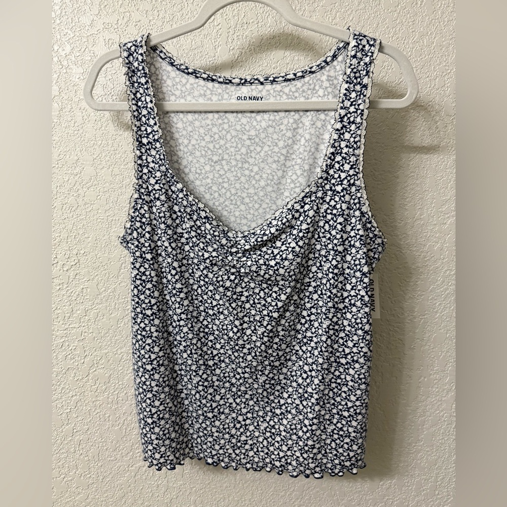 Tank Tops - Picture 8 of 8